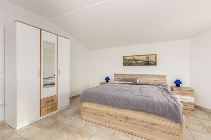 Image No.24-Propriété de 6 chambres à vendre à Croatie