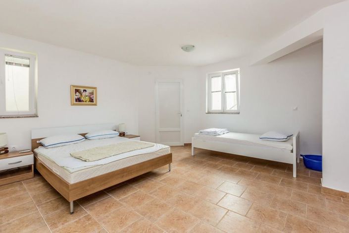 Image No.25-Propriété de 6 chambres à vendre à Croatie