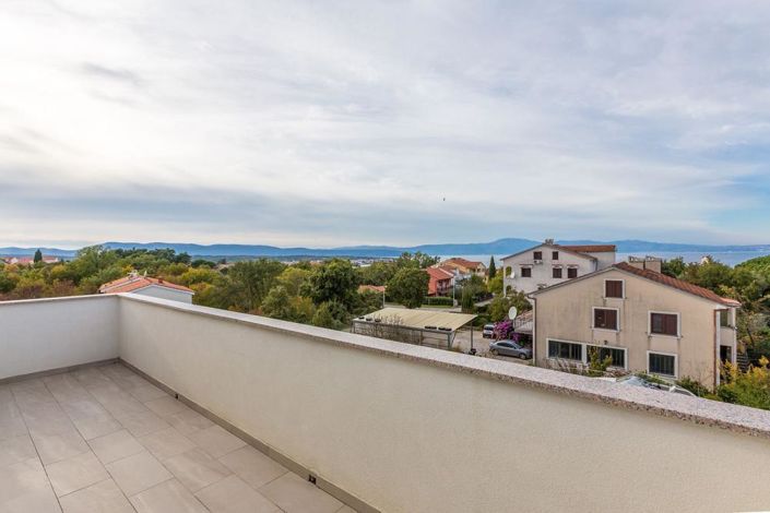 Image No.3-Propriété de 6 chambres à vendre à Croatie