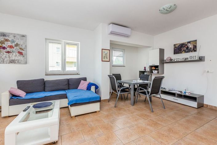 Image No.8-Propriété de 6 chambres à vendre à Croatie