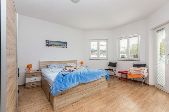 Image No.9-Propriété de 6 chambres à vendre à Croatie