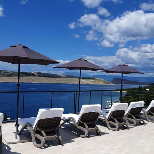 Image No.3-4 Bed Property for sale