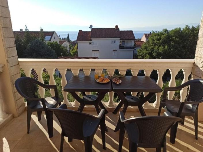 Image No.10-Propriété de 9 chambres à vendre à Croatie