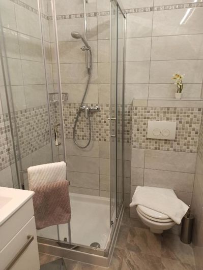 Image No.13-Propriété de 9 chambres à vendre à Croatie