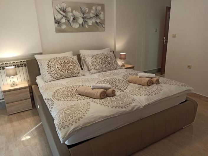 Image No.14-Propriété de 9 chambres à vendre à Croatie