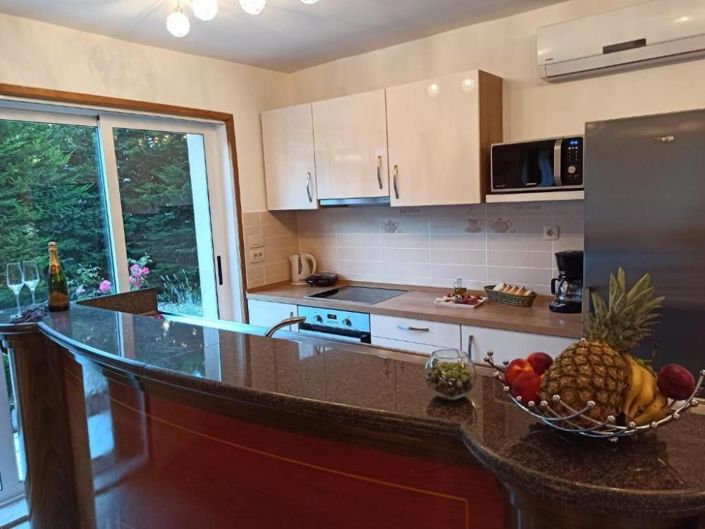 Image No.15-Propriété de 9 chambres à vendre à Croatie