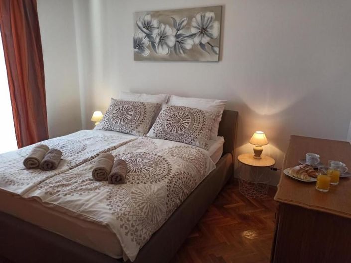 Image No.7-Propriété de 9 chambres à vendre à Croatie