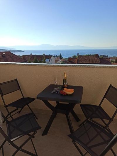 Image No.8-Propriété de 9 chambres à vendre à Croatie