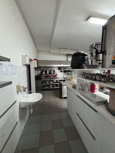 Image No.15-Propriété de 24 chambres à vendre à Pag