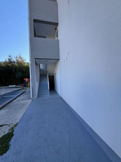 Image No.21-Propriété de 24 chambres à vendre à Pag