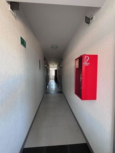 Image No.22-Propriété de 24 chambres à vendre à Pag