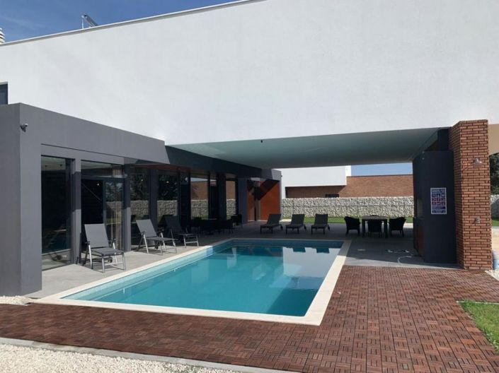 Image No.10-Propriété de 4 chambres à vendre à Ližnjan