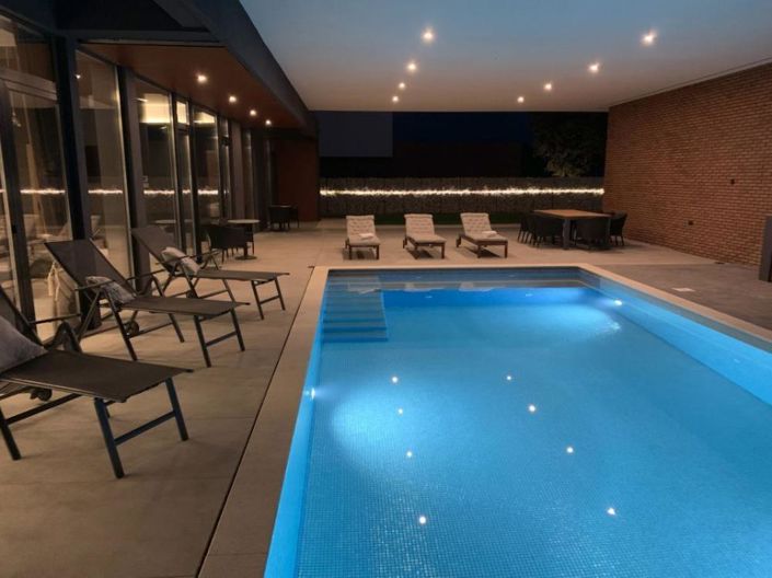 Image No.12-Propriété de 4 chambres à vendre à Ližnjan