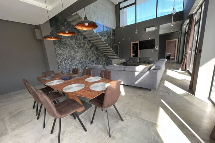 Image No.16-Propriété de 4 chambres à vendre à Ližnjan