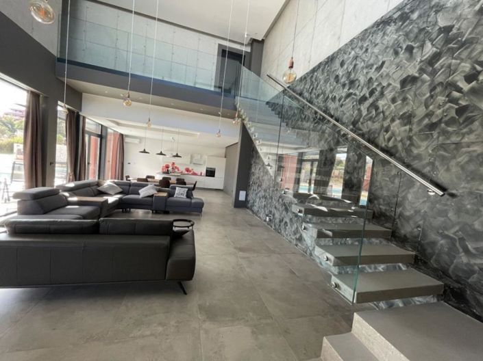 Image No.17-Propriété de 4 chambres à vendre à Ližnjan