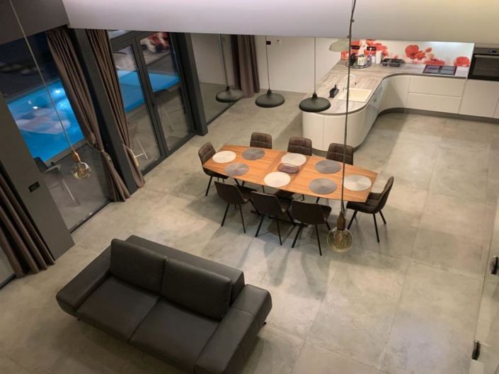 Image No.19-Propriété de 4 chambres à vendre à Ližnjan