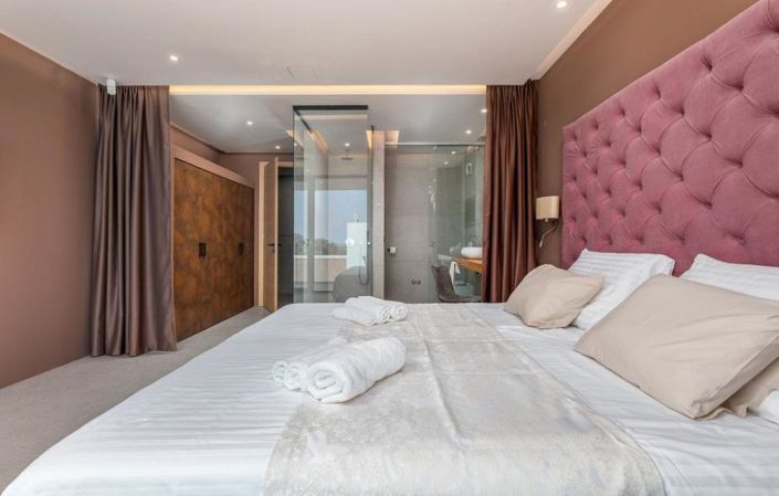 Image No.22-Propriété de 4 chambres à vendre à Ližnjan