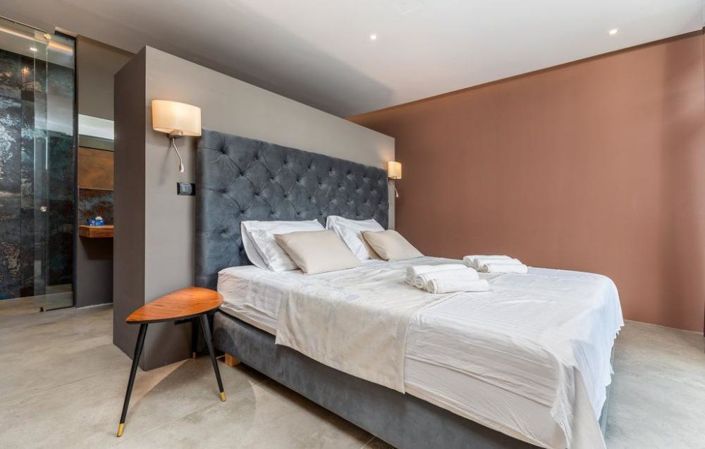 Image No.23-Propriété de 4 chambres à vendre à Ližnjan