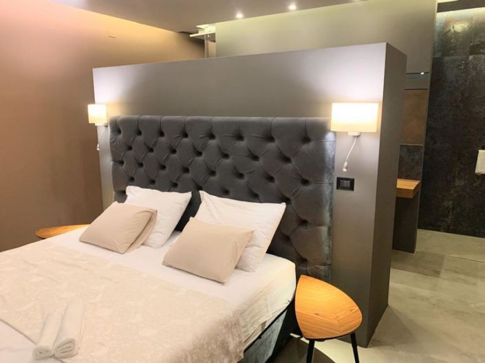 Image No.24-Propriété de 4 chambres à vendre à Ližnjan