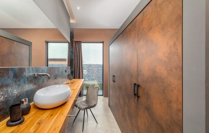 Image No.25-Propriété de 4 chambres à vendre à Ližnjan