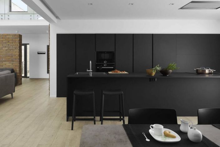 Image No.12-Propriété de 4 chambres à vendre à Ližnjan