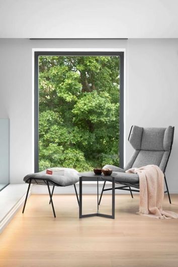 Image No.14-Propriété de 4 chambres à vendre à Ližnjan