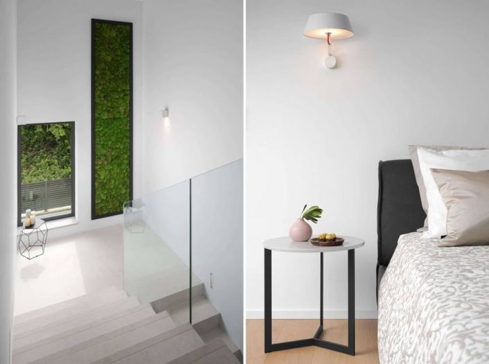 Image No.15-Propriété de 4 chambres à vendre à Ližnjan