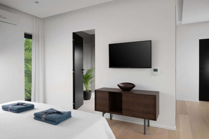 Image No.18-Propriété de 4 chambres à vendre à Ližnjan