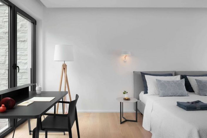 Image No.19-Propriété de 4 chambres à vendre à Ližnjan