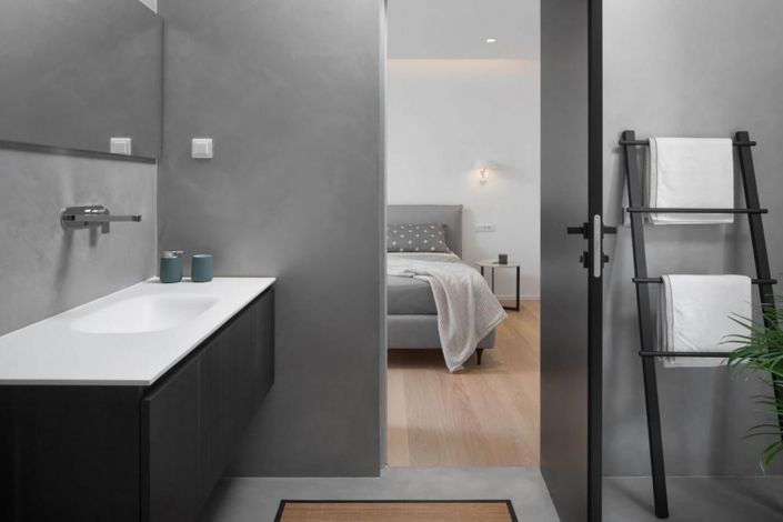 Image No.20-Propriété de 4 chambres à vendre à Ližnjan