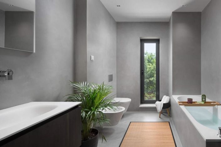 Image No.21-Propriété de 4 chambres à vendre à Ližnjan