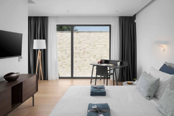 Image No.22-Propriété de 4 chambres à vendre à Ližnjan