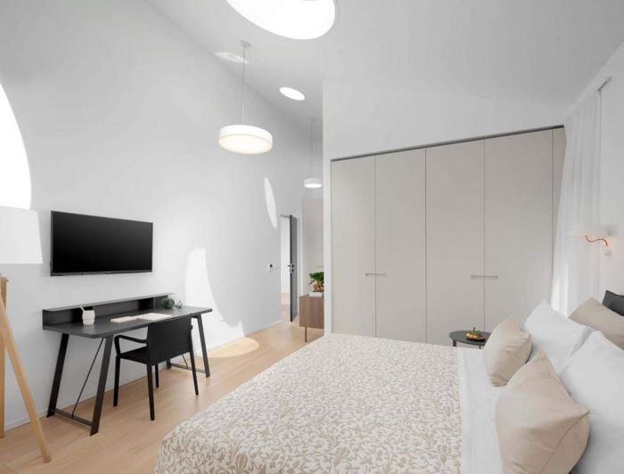 Image No.23-Propriété de 4 chambres à vendre à Ližnjan