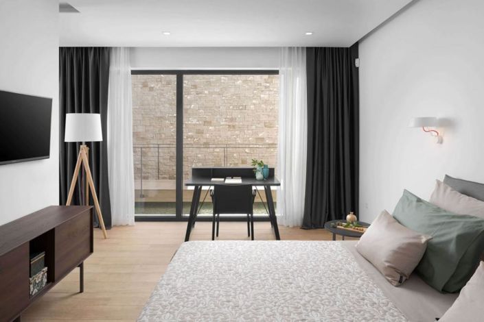 Image No.24-Propriété de 4 chambres à vendre à Ližnjan