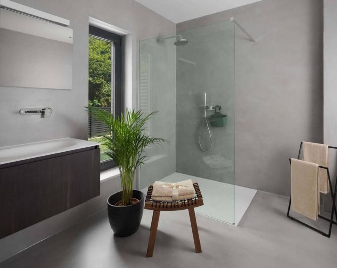 Image No.25-Propriété de 4 chambres à vendre à Ližnjan