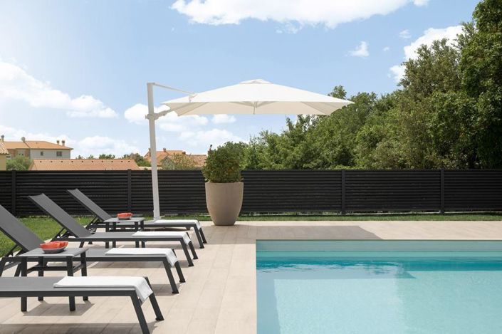 Image No.5-Propriété de 4 chambres à vendre à Ližnjan