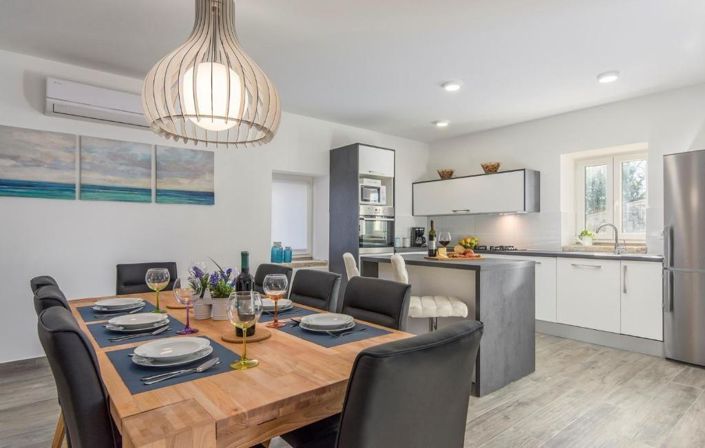 Image No.12-Propriété de 3 chambres à vendre à Sveti Lovrec