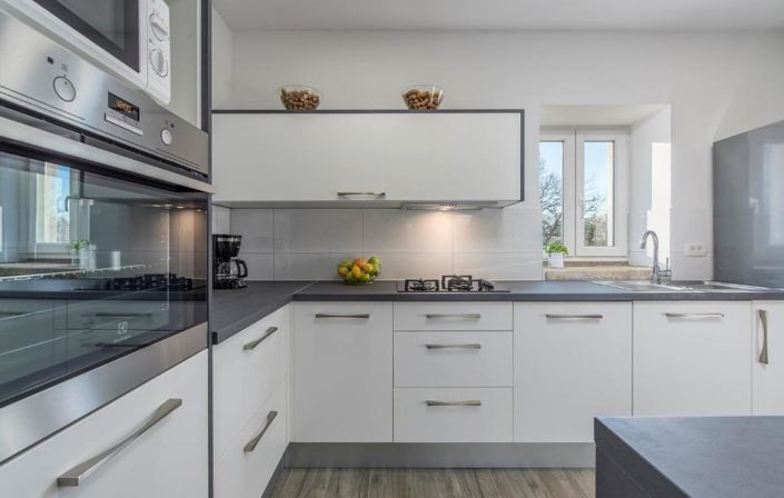 Image No.15-Propriété de 3 chambres à vendre à Sveti Lovrec