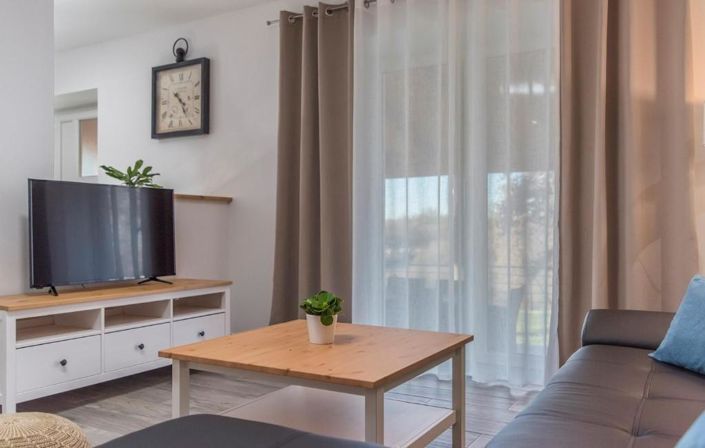 Image No.17-Propriété de 3 chambres à vendre à Sveti Lovrec