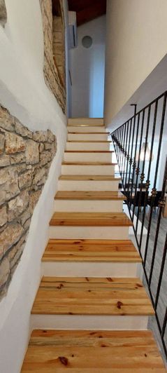 Image No.19-Propriété de 3 chambres à vendre à Sveti Lovrec