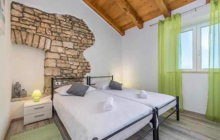 Image No.24-Propriété de 3 chambres à vendre à Sveti Lovrec