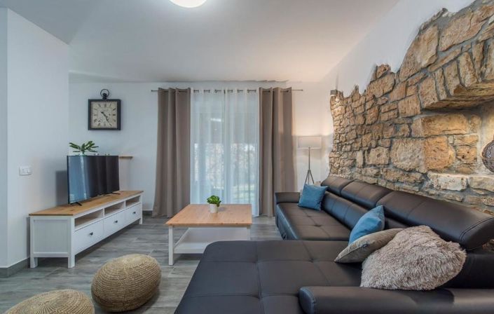 Image No.9-Propriété de 3 chambres à vendre à Sveti Lovrec