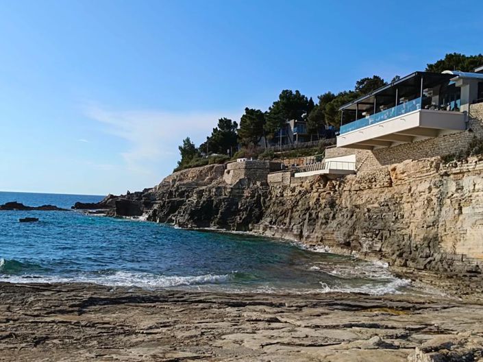 Image No.13-5 Bed Property for sale