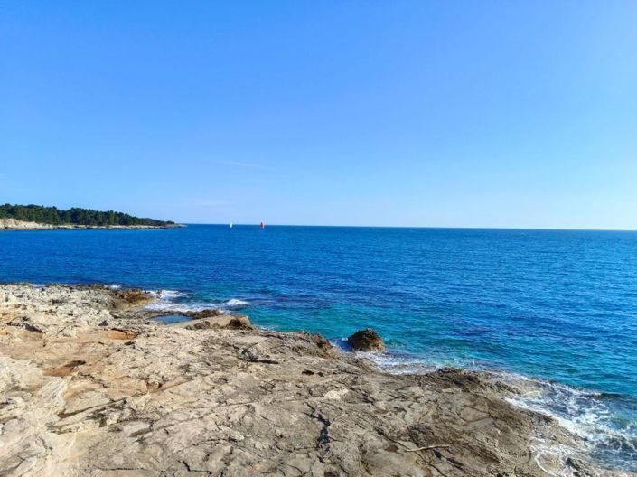 Image No.16-5 Bed Property for sale