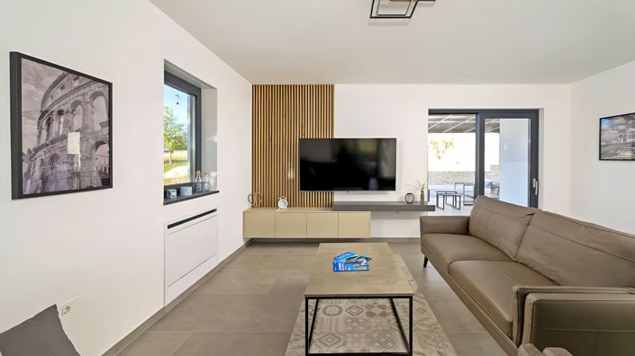 Image No.13-Propriété de 4 chambres à vendre à Svetvincenat