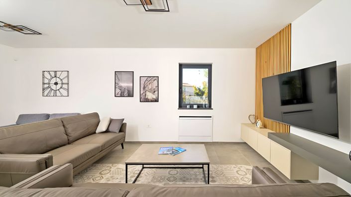 Image No.15-Propriété de 4 chambres à vendre à Svetvincenat