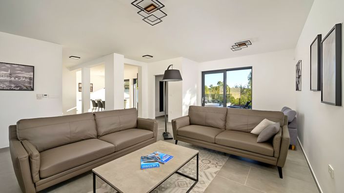 Image No.16-Propriété de 4 chambres à vendre à Svetvincenat