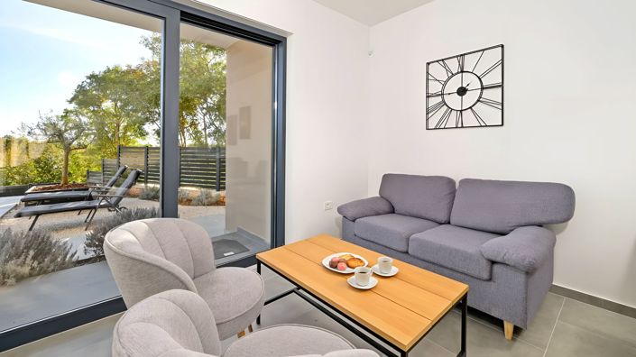 Image No.17-Propriété de 4 chambres à vendre à Svetvincenat