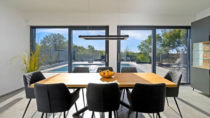 Image No.18-Propriété de 4 chambres à vendre à Svetvincenat