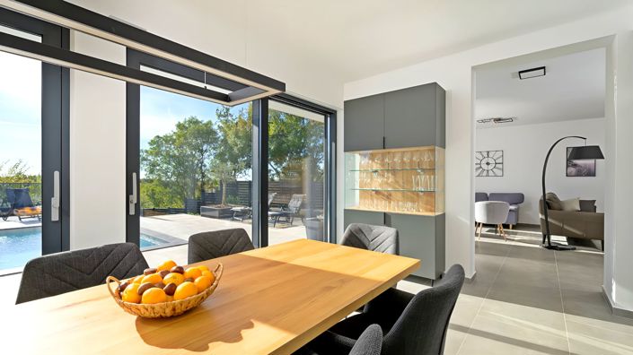 Image No.19-Propriété de 4 chambres à vendre à Svetvincenat